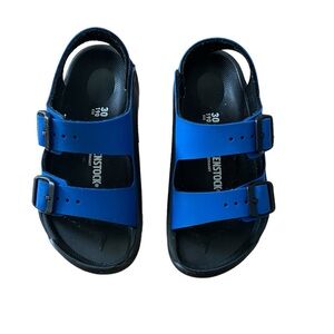 Kids Birkenstock